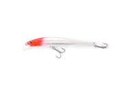 WATERLAND Jerk Sonic 130 #15 Red Head