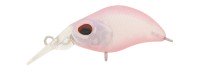 VALKEIN Kuga FFS #C081 Core Pink