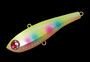 Jumprize ChataBee 85 No.13 Suke Chart Pearl Candy