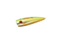 WATERLAND Red Eye Pop #Chart/Gold
