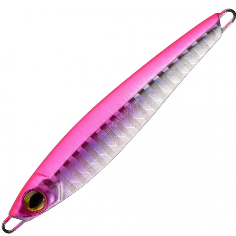 APIA Seiryu Hyper 20g #03 Pink