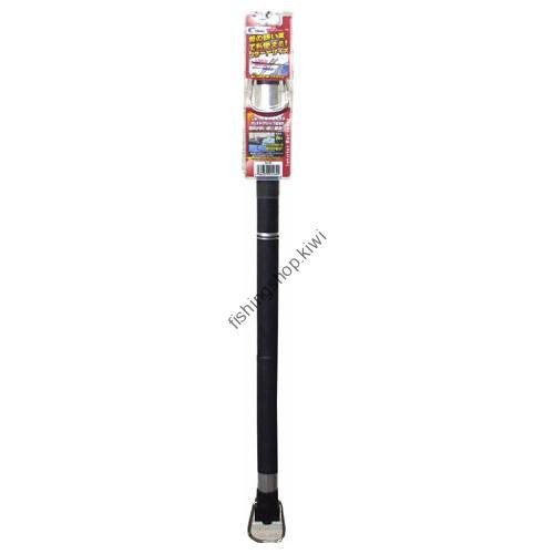 CRETOM KA-53 Interior Bar Short