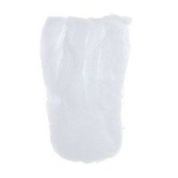 TIEMCO Hareline Mcflyfoam #22 White
