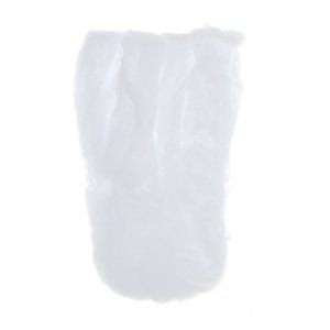 TIEMCO Hareline Mcflyfoam #22 White