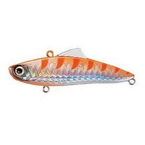 Shimano XV-270M Constantinople Gigo 30T