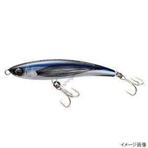 SHIMANO Ocea Pencil PB-160Q Kyo phosphorus flying fish 009