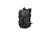 JACKALL Field Bag Type Trail #Black