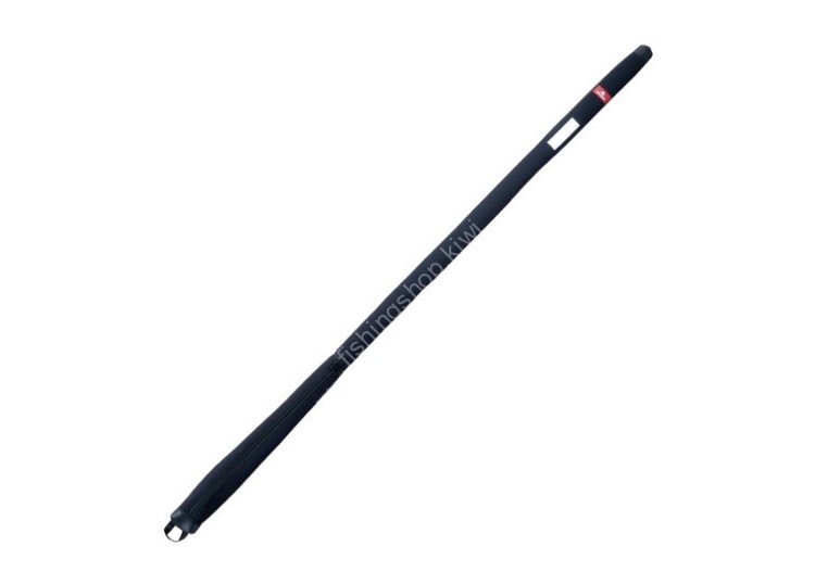TSURI MUSHA Aisao Ishidai Rod Bag III 1300