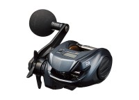 DAIWA Light Game IC 200