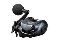 DAIWA Light Game IC 200