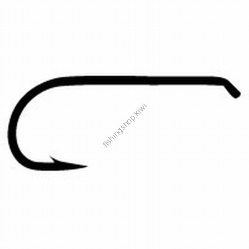 TIEMCO TMC100 #16 Small Pack (20pcs)
