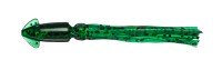 FISH ARROW Flash-J Squid SW 3.5 #02