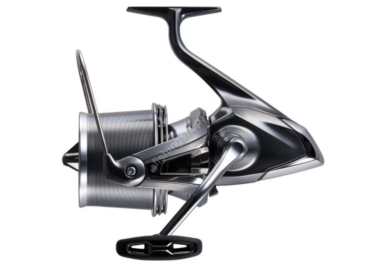 SHIMANO 22 Kisu Special 45 Ultra-Thin