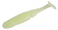 BAIT BREATH T.T.Shad 2.8" S354 Super Grow