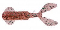 FISH LABO Jyaco Baltan 1.7 #11