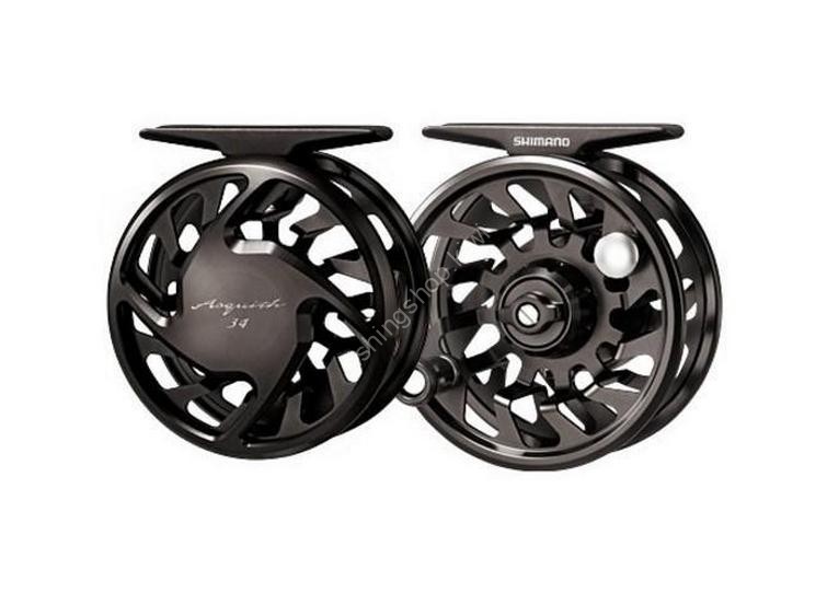 shimano asquith reel 7 8 Nautilus Gt Series What Our Gearhead Experts Are Saying SHIMANO Asquith 7-8 Reels buy