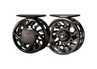 SHIMANO Asquith 7-8