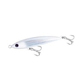 SHIMANO OT-160J Ocea Pencil Bespoke Hiramasa 160F #011