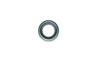 HEDGEHOG STUDIO Corrosion-Resistant Bearing HRCB-740ZHI