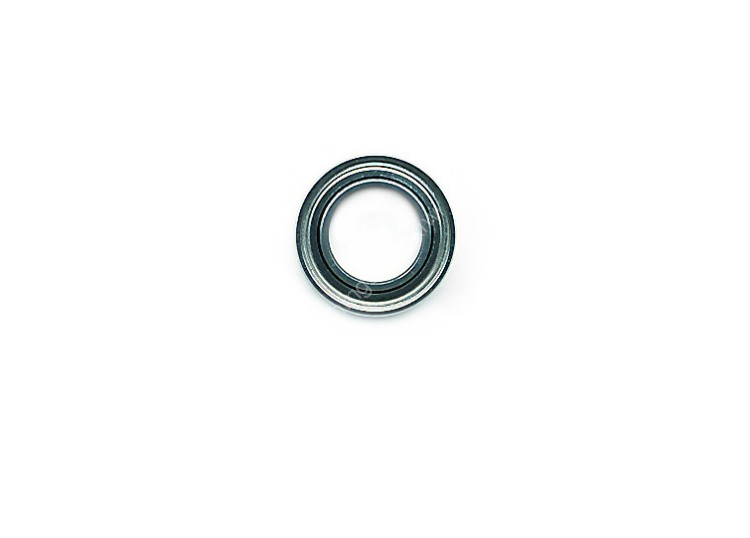 HEDGEHOG STUDIO Corrosion-Resistant Bearing HRCB-740ZHI HEDGEHOG STUDIO Corrosion-Resistant Bearing HRCB-740ZHI