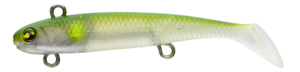 MARUJIN UK Bait 15 #26 CAY