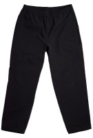 ABU GARCIA Abu Water Resistant Fishing Pants (Black) M