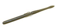 FLASH UNION Flash Straight Feco 5.8 #21 Soft shell