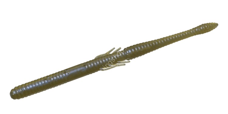 FLASH UNION Flash Straight Feco 5.8 #21 Soft shell