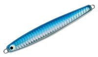 TACKLE HOUSE P-Boy Jig Vertical PJV45 45g #Blue G