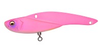 MEGABASS Onimaru 20g #Killer Pink