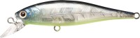 LUCKY CRAFT Pointer 65SP #Bone Pro-Blue