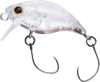 DAIWA Presso Rattlin' Wake Bug 28HF 1.3g #Clear Line