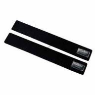 Ciseaux/couteau Utilitaire Shimano CT-513N 90mm - Noir, Pour Pêche