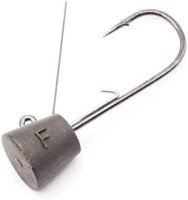 REINS NR Jig Head Guard 2.7g (5pcs)