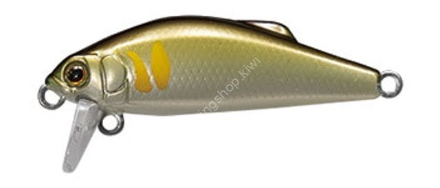 TACKLE HOUSE TM Buffet FS FS38 #115 Ayu
