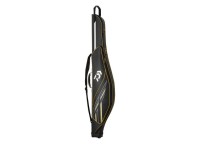 DAIWA Rod Case FF (M) 135R #Gold