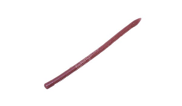 ENGINE RC Living 3.9 #42 RC Earthworm Purple Flake