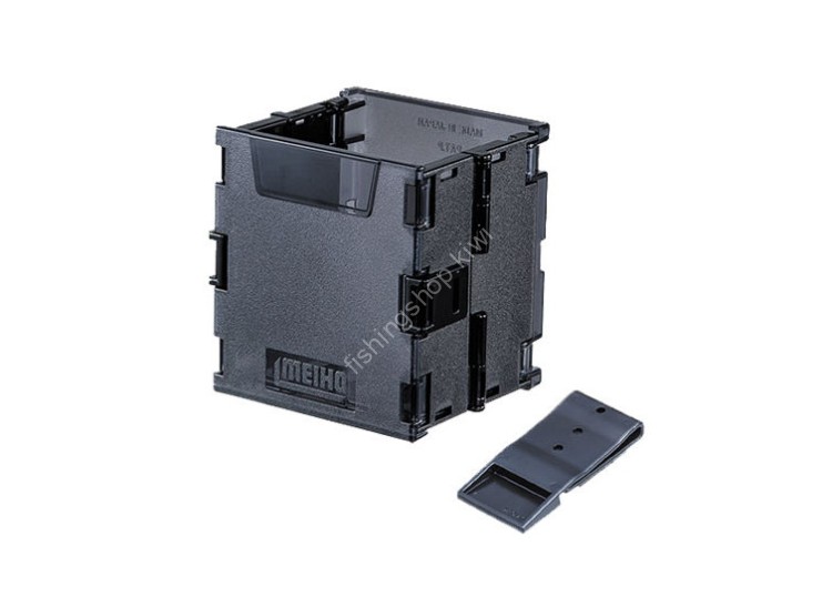 MEIHO Oricon Drik Holder BM