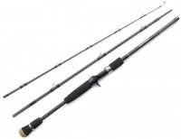 DEPS Huge Custom H2N-64R