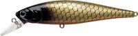 LUCKY CRAFT Pointer 100SP #Golden Sucker