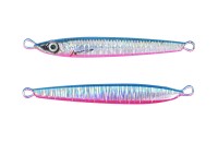 ISSEI Umitaro Ame Jig 3.0g #008 Blue Pink