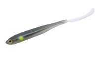 ENGINE Writhe 2.8'' #17 Green Ayu
