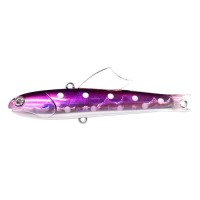 HALCYON SYSTEM "N"shico 96 BM Fin 30g #27 H-W Spot Char