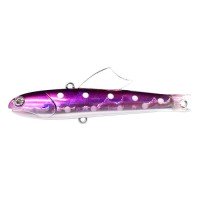 HALCYON SYSTEM "N"shico 96 BM Fin 30g #27 H-W Spot Char