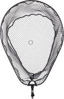 DAIWA Landing Net FL2 70RC #Gunmetal