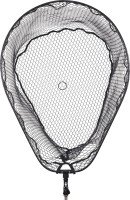 DAIWA Landing Net FL2 70RC #Gunmetal