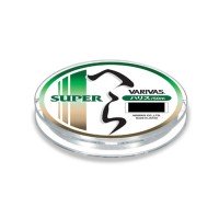 VARIVAS Super Hera Haris #0.4