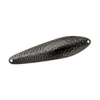 DAIWA D-Spoon 2-1/2oz #Gunmetal H