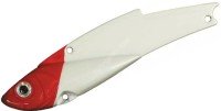 BASSDAY Range Vib 70 Iron #P-04 (A) Red Head