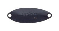 VALKEIN Ice Fake 1.6g #03 Black